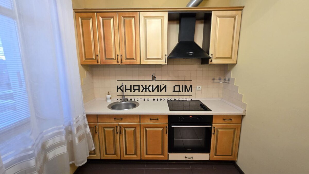 ���� ������� �3