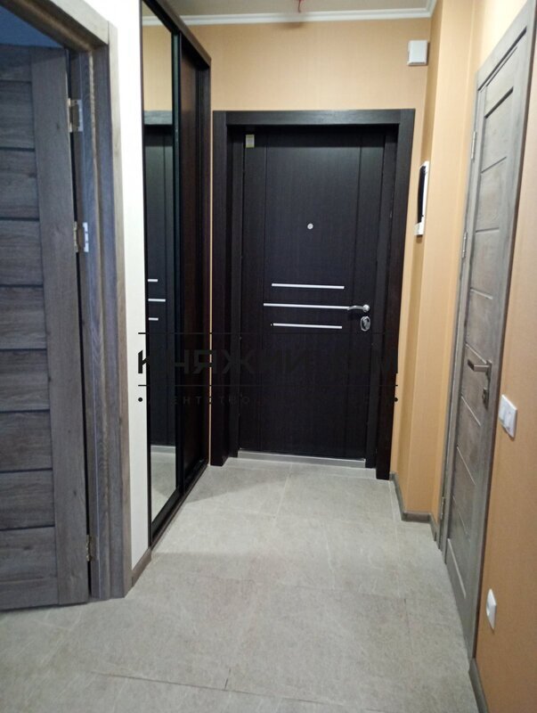 ���� ������� �6