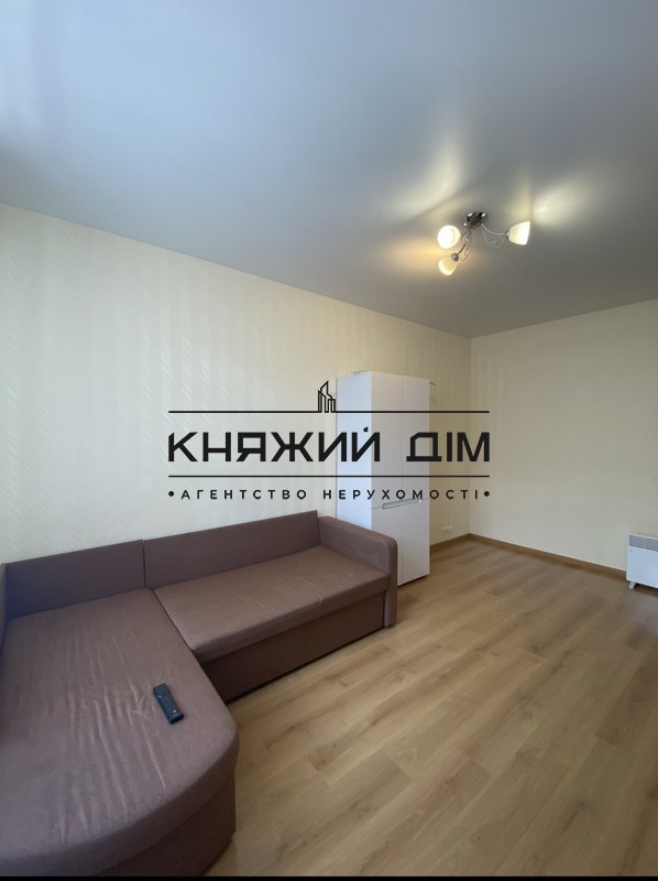 ���� ������� �2