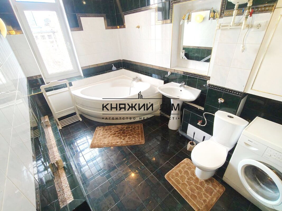 ���� ������� �12