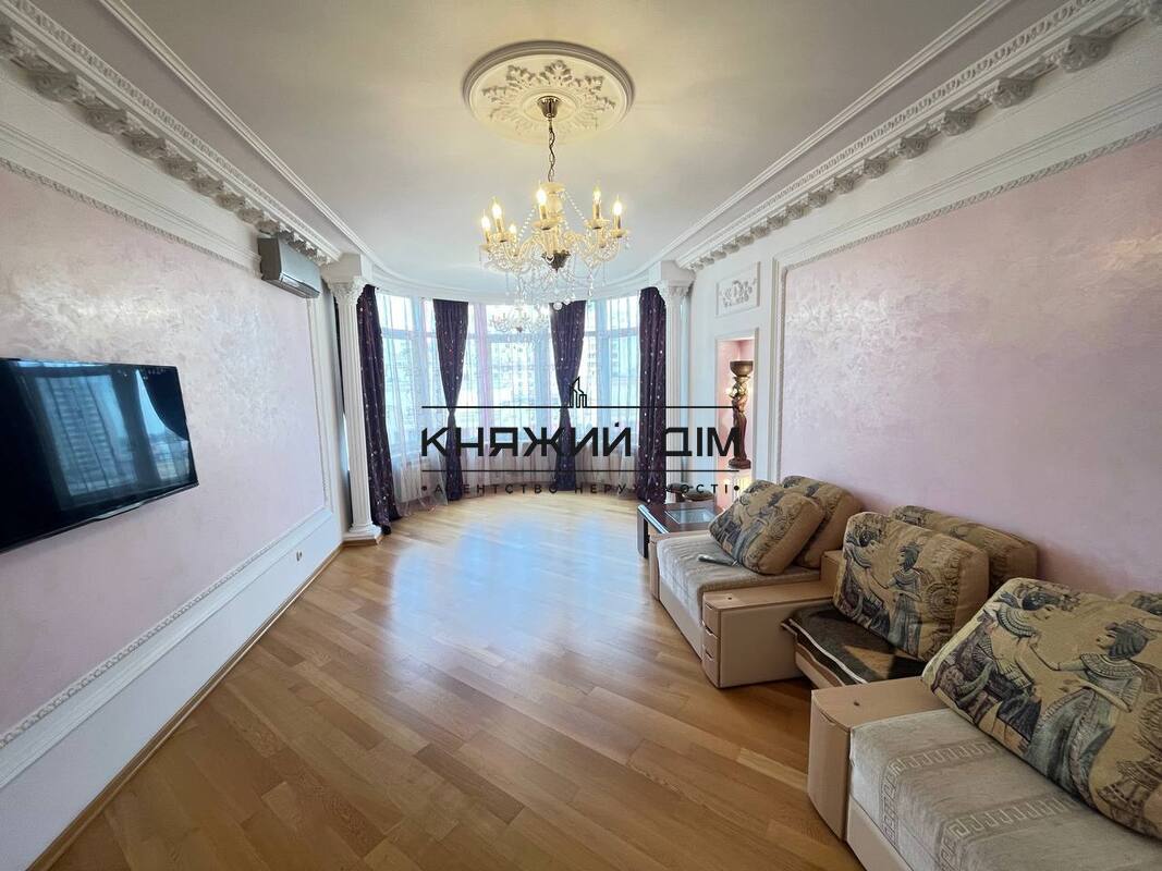 ���� ������� �6