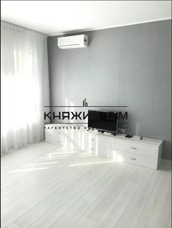 ���� ������� �8