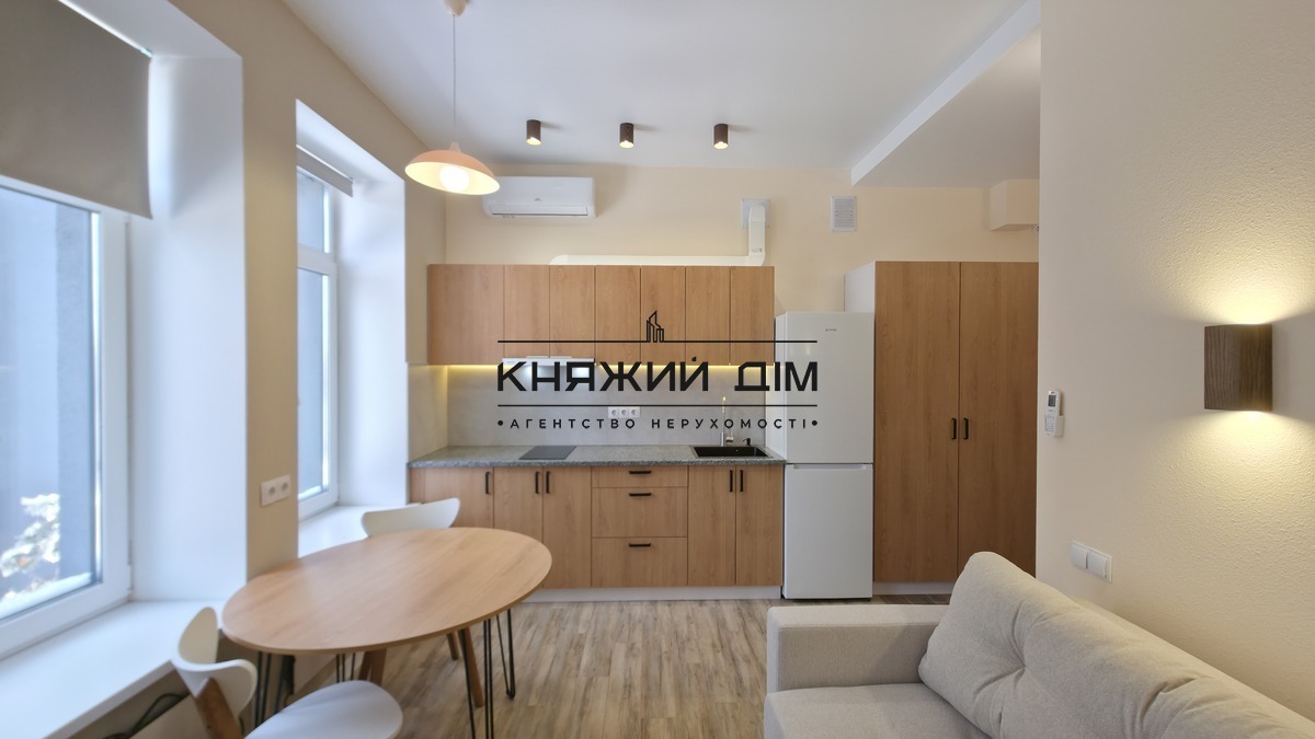 ���� ������� �10