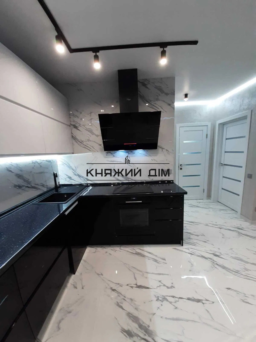 ���� ������� �14