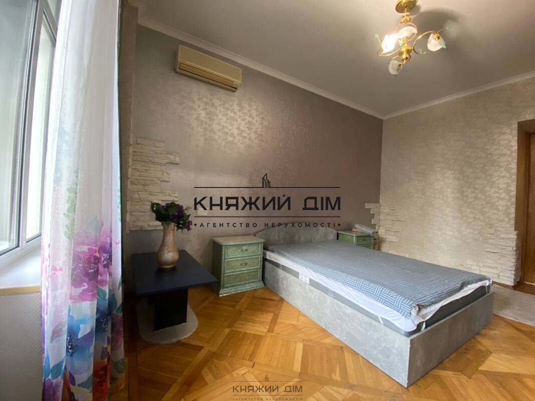 ���� ������� �3