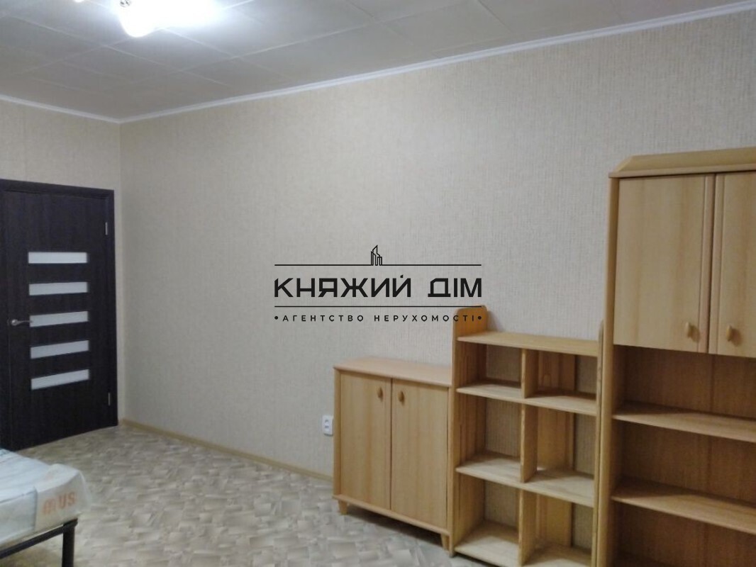 ���� ������� �12