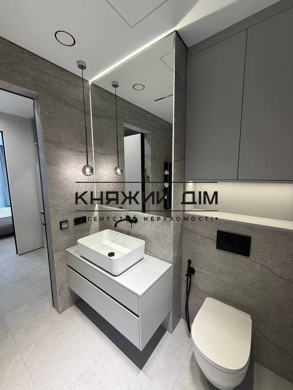 ���� ������� �11