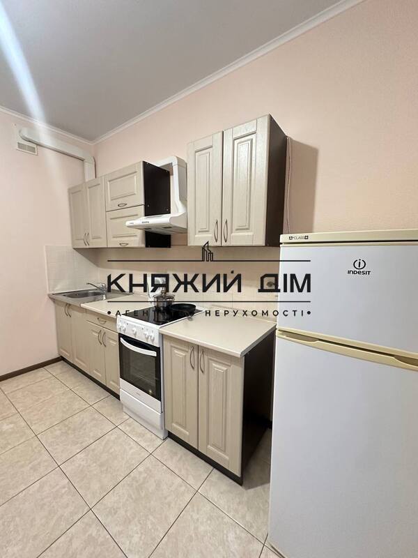 ���� ������� �6