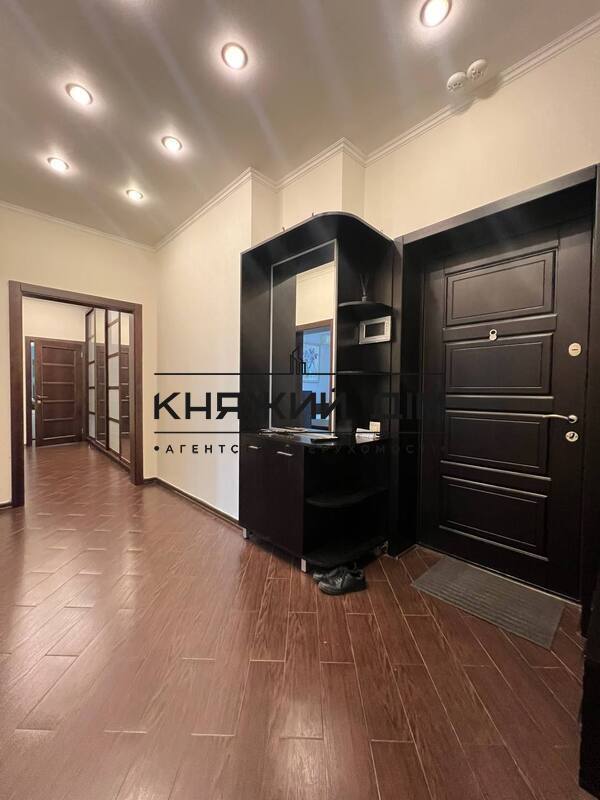 ���� ������� �26