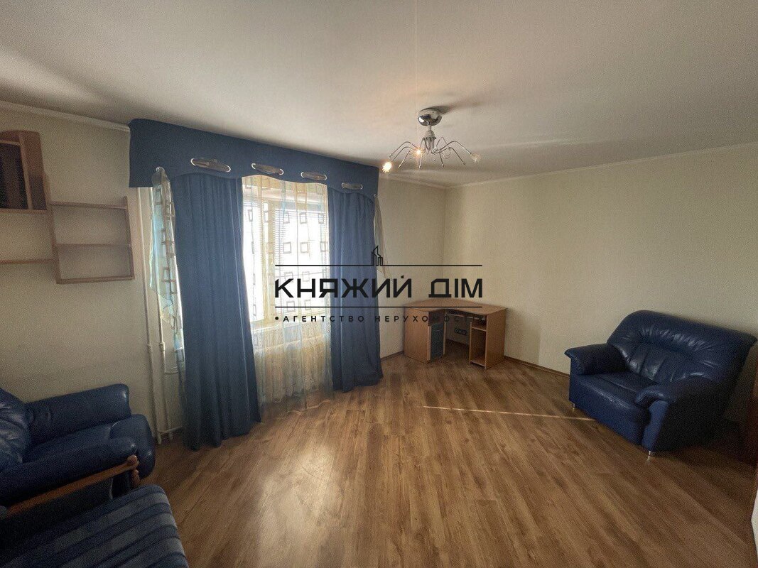 ���� ������� �3