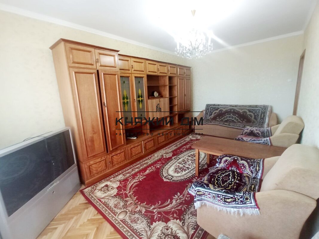 ���� ������� �10