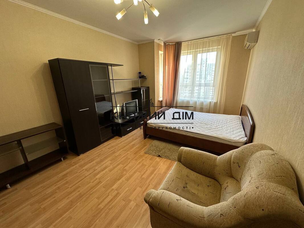 ���� ������� �0