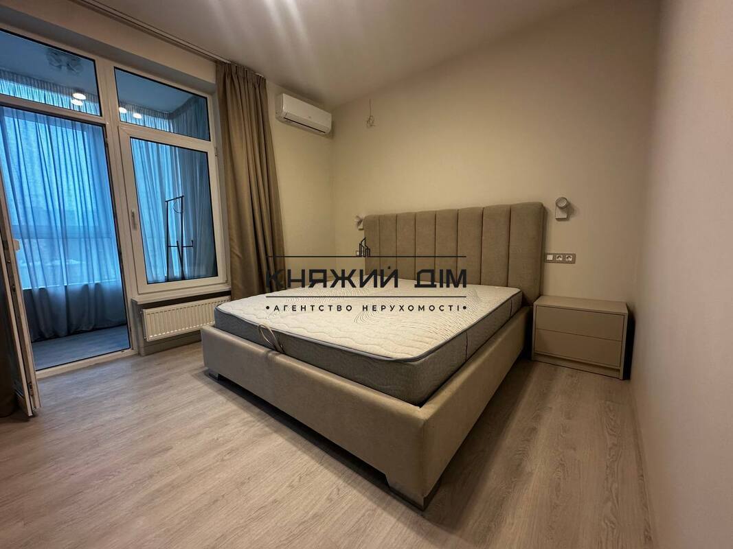 ���� ������� �0