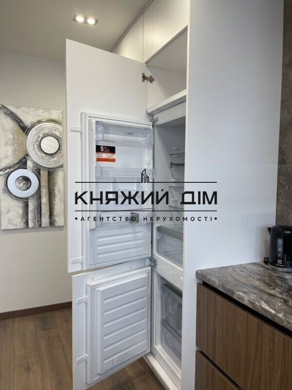 ���� ������� �9