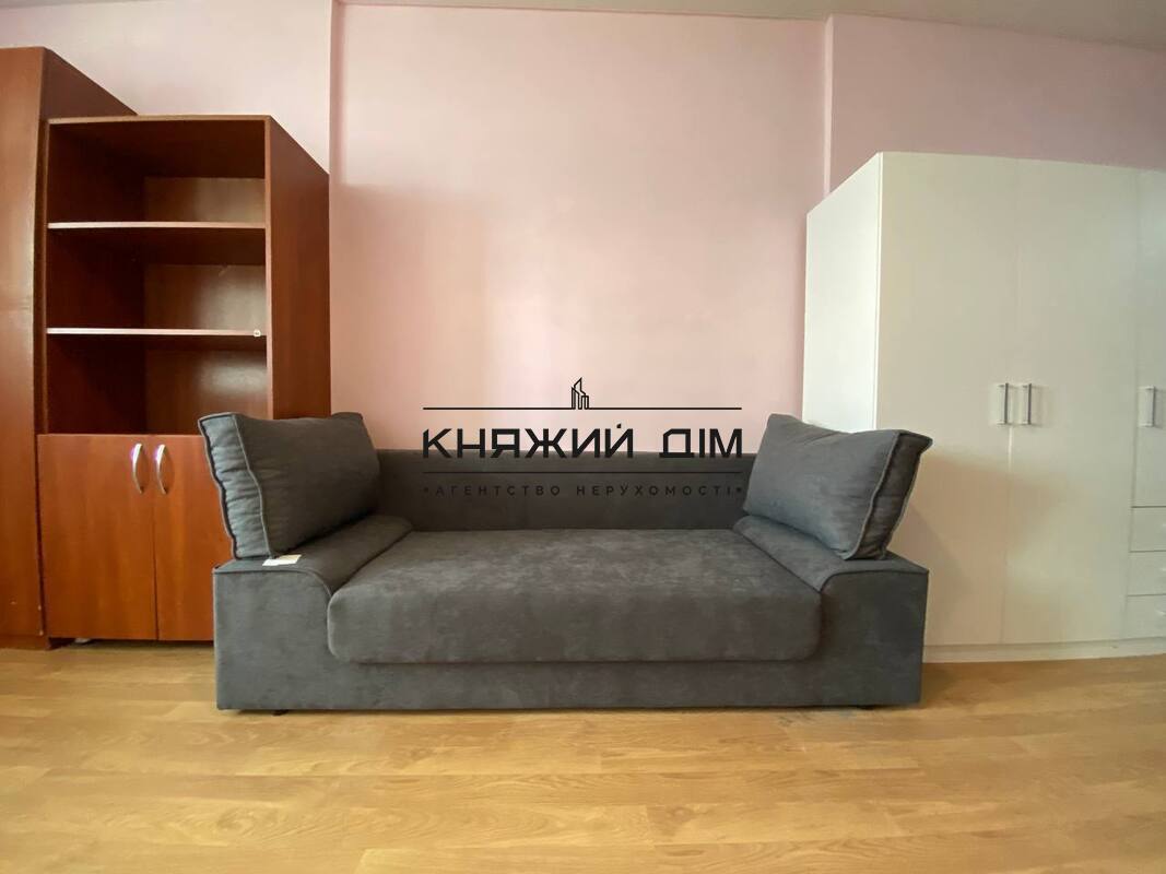 ���� ������� �1