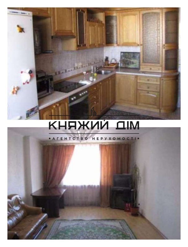 ���� ������� �9