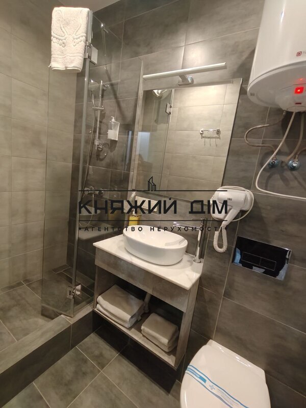 ���� ������� �17