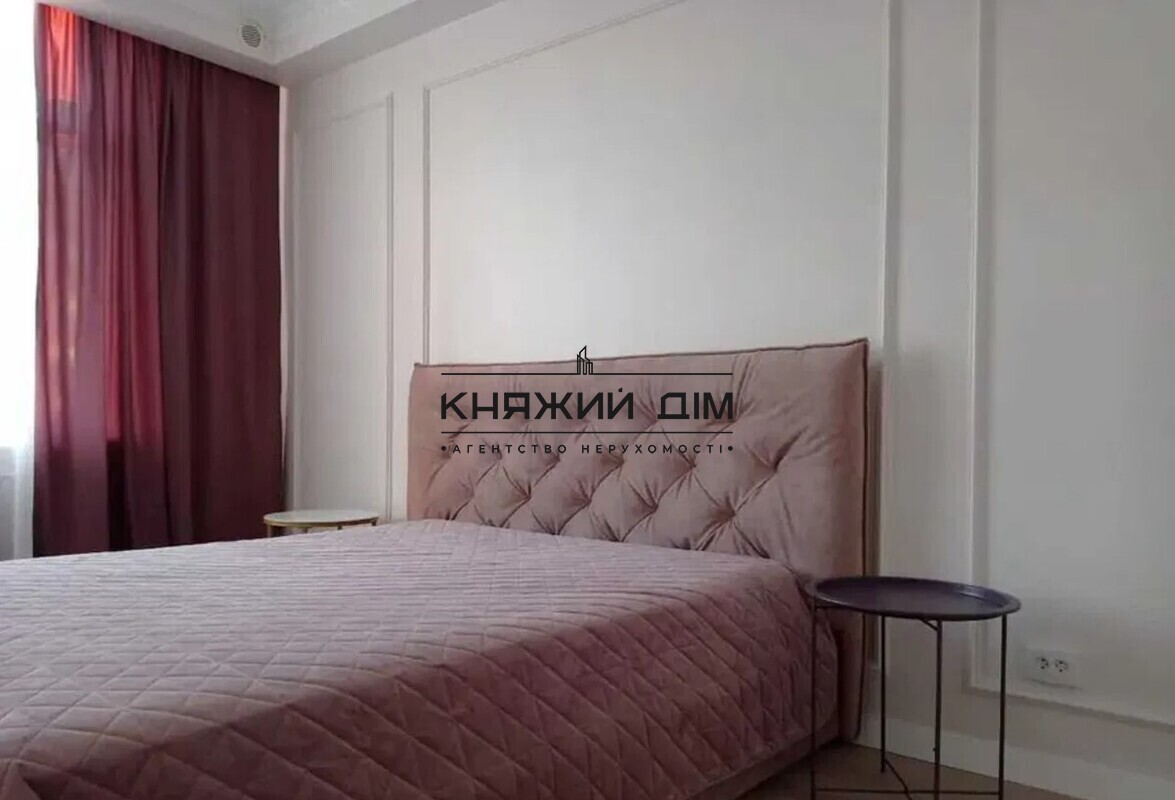 ���� ������� �4
