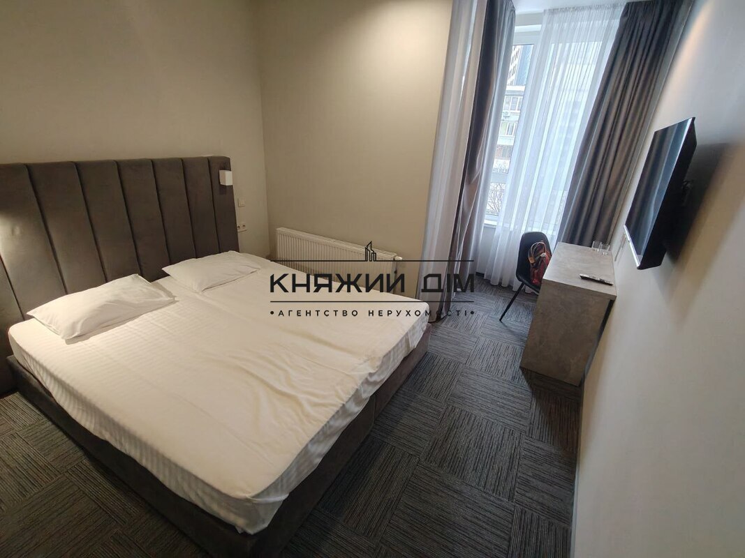 ���� ������� �4