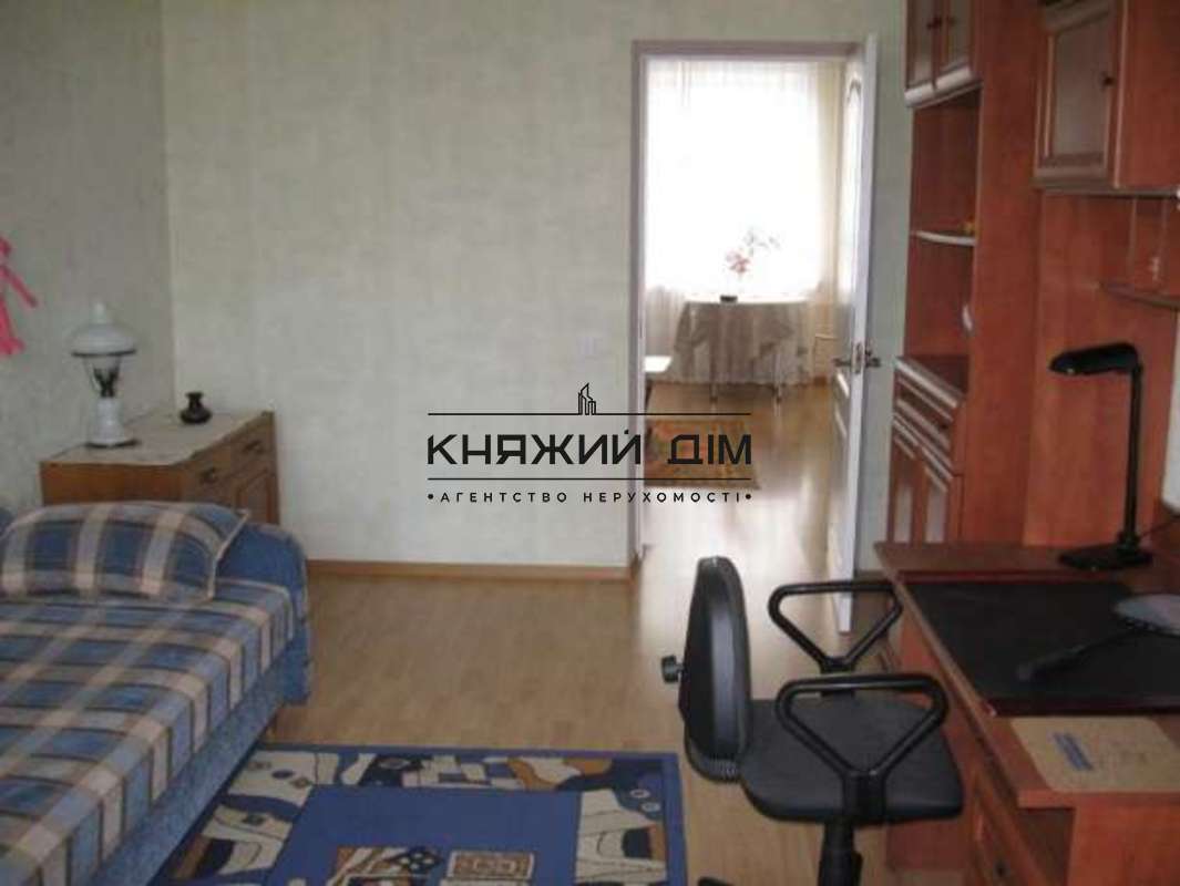 ���� ������� �3