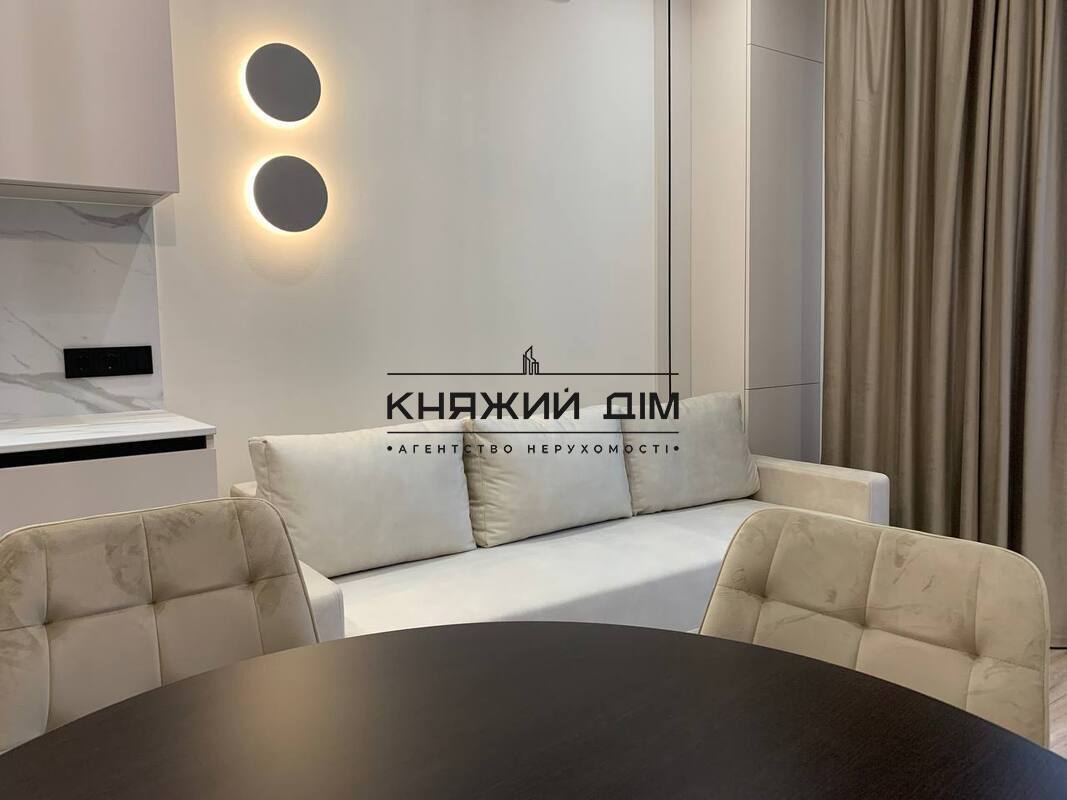 ���� ������� �32