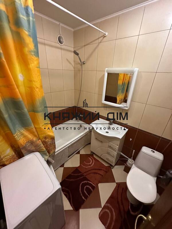 ���� ������� �15