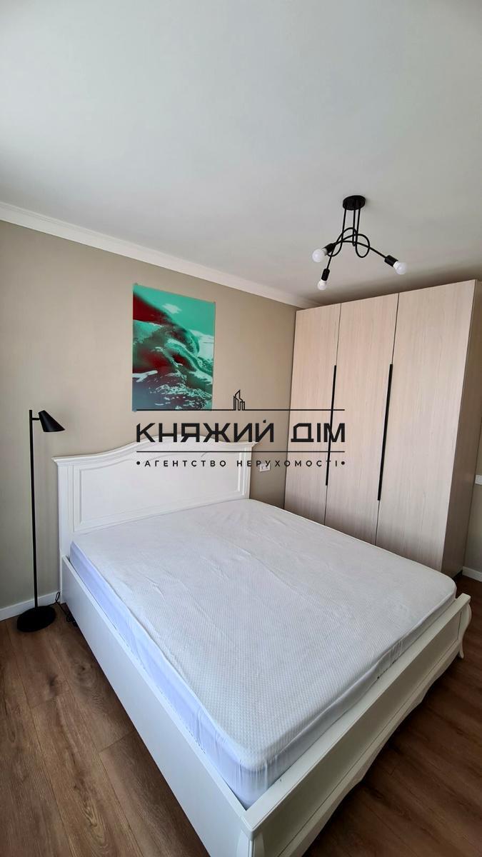 ���� ������� �5