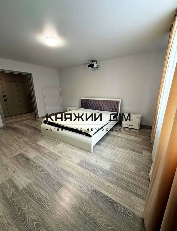 ���� ������� �0