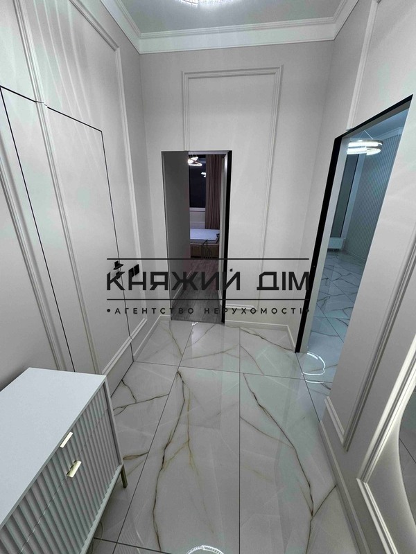 ���� ������� �4