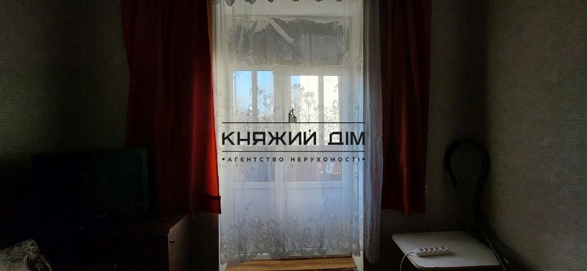 ���� ������� �5