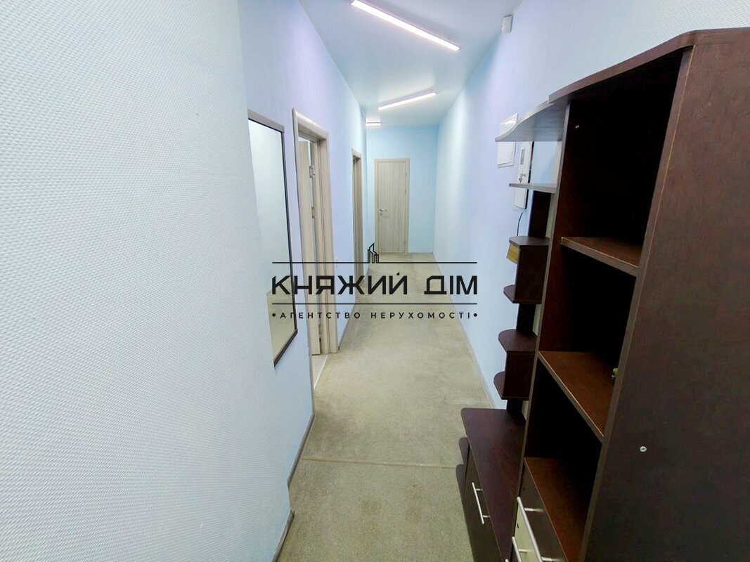 ���� ������� �16