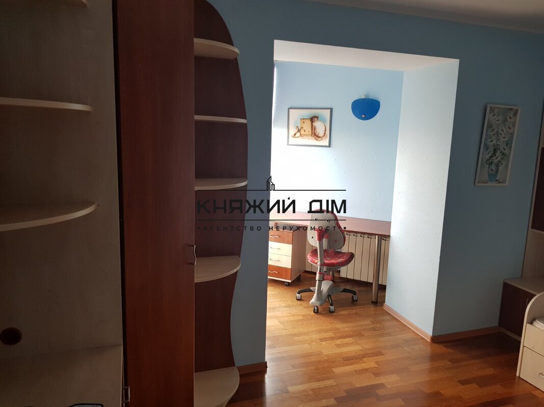 ���� ������� �2