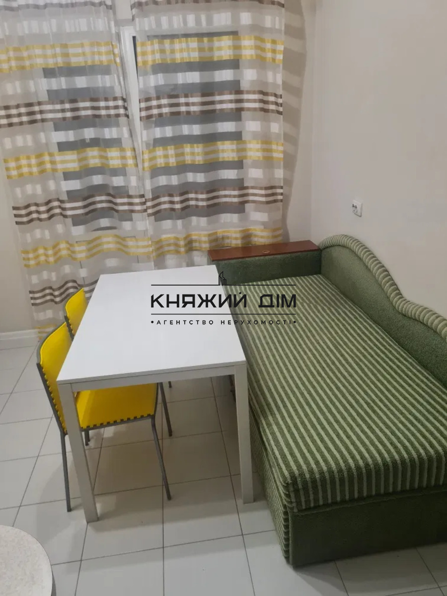 ���� ������� �9