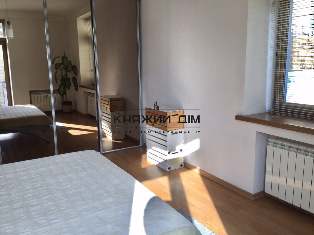 ���� ������� �6