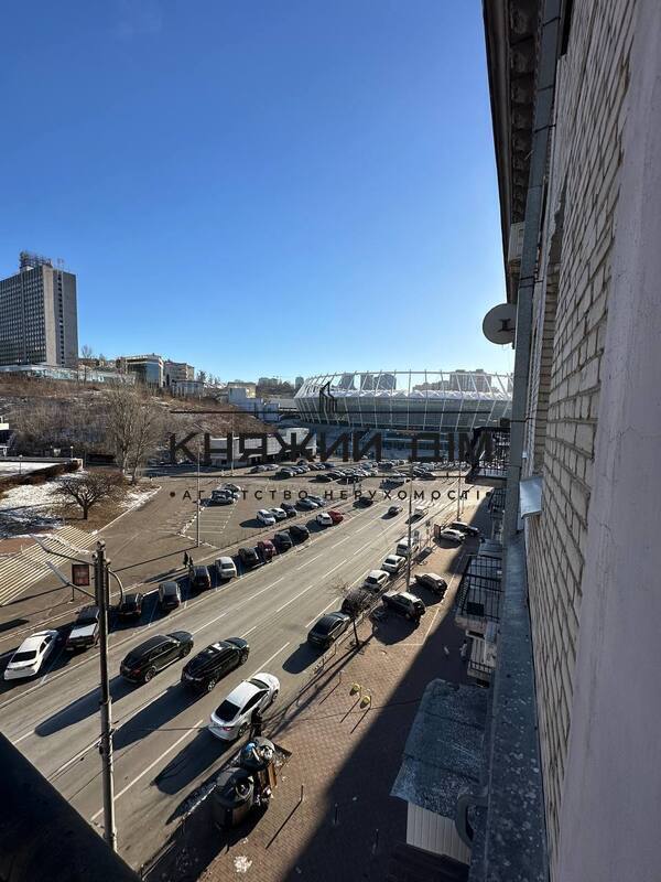 ���� ������� �10