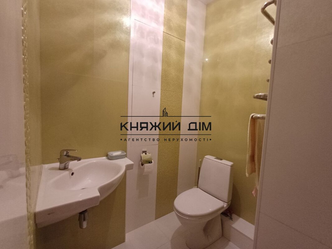 ���� ������� �14