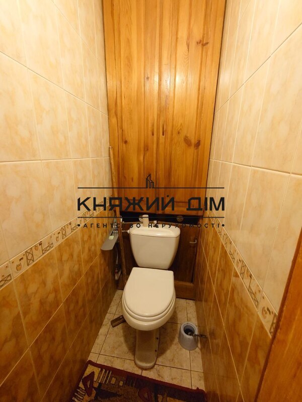 ���� ������� �12