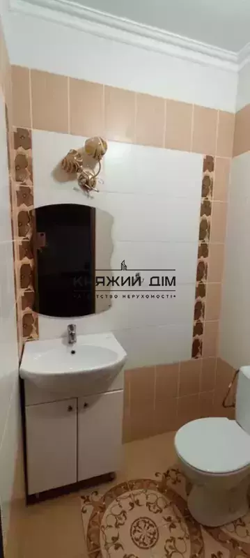 ���� ������� �9