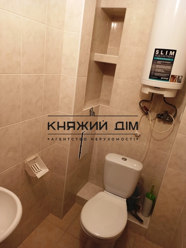 ���� ������� �12