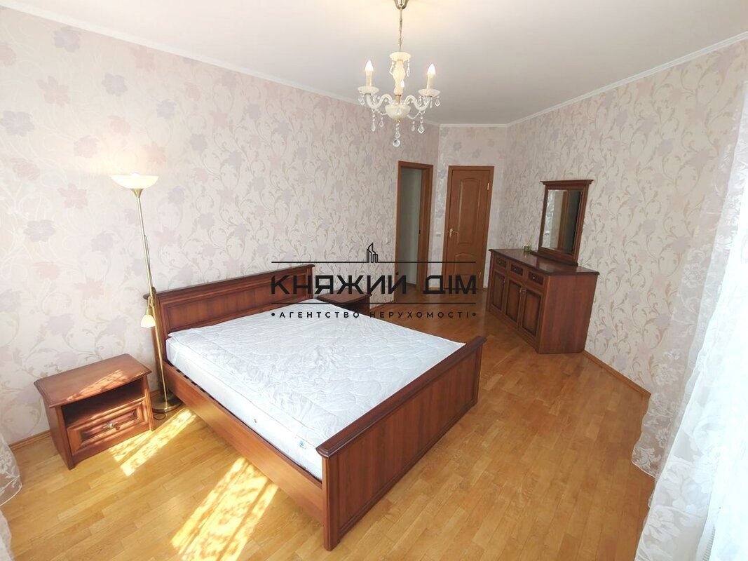 ���� ������� �14