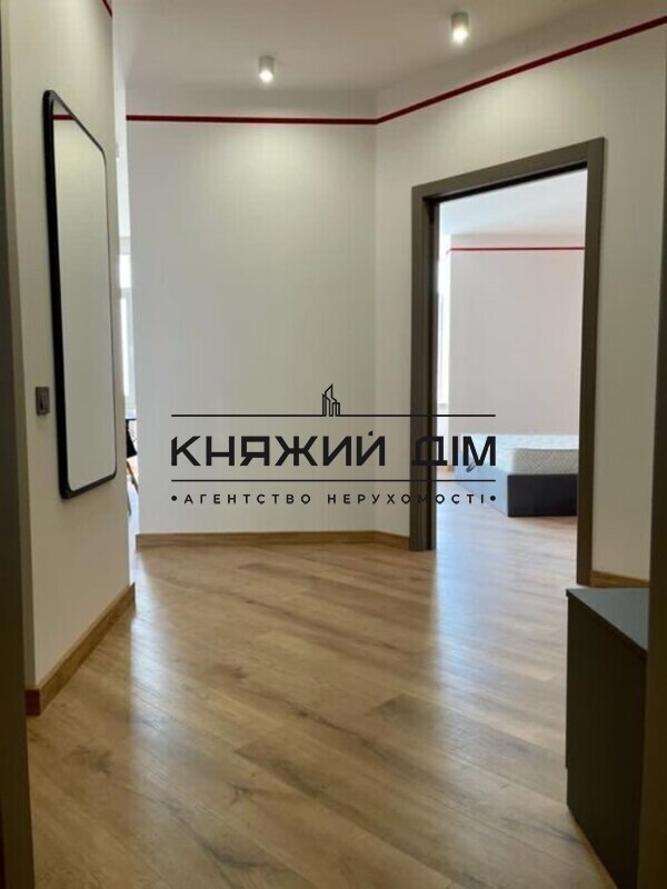 ���� ������� �17