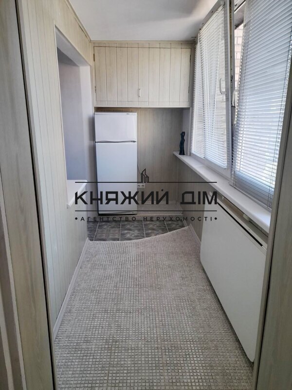 ���� ������� �8