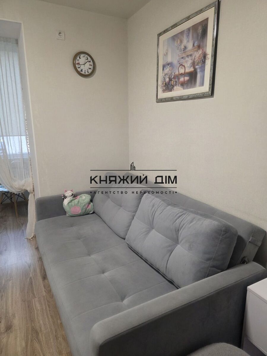 ���� ������� �11