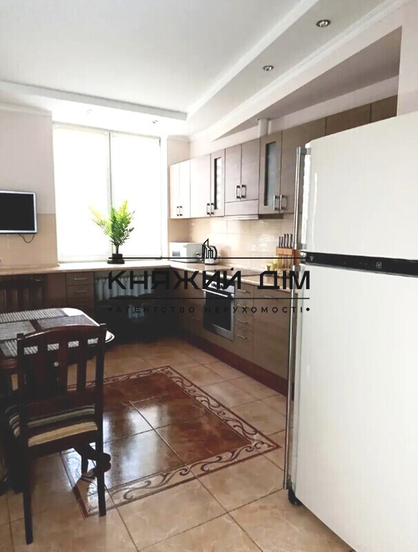 ���� ������� �10