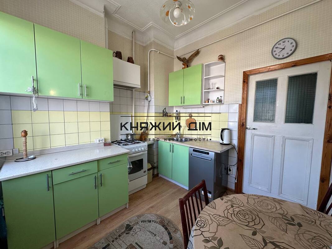 ���� ������� �0