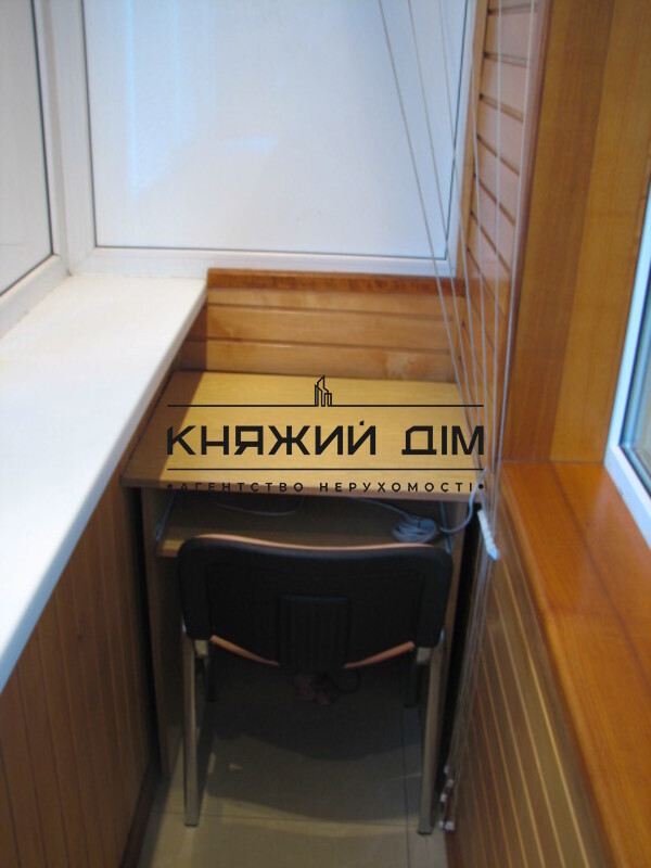 ���� ������� �7