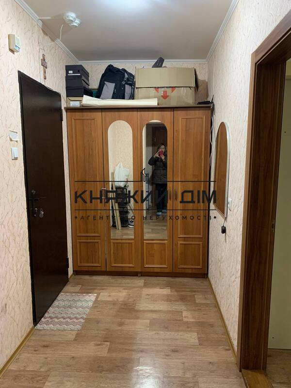 ���� ������� �17