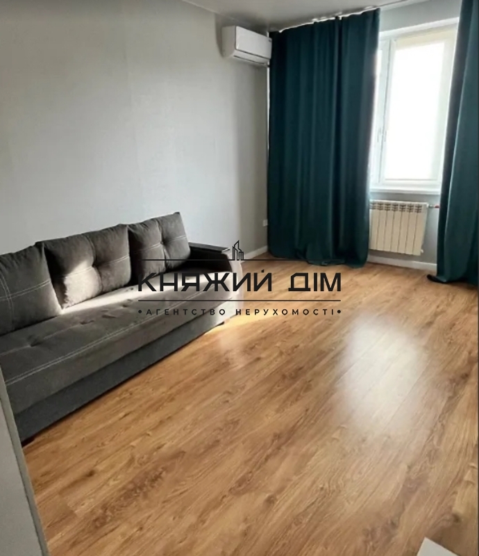 ���� ������� �5