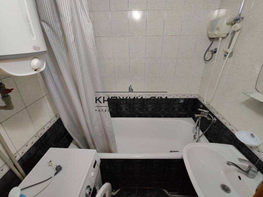 ���� ������� �23