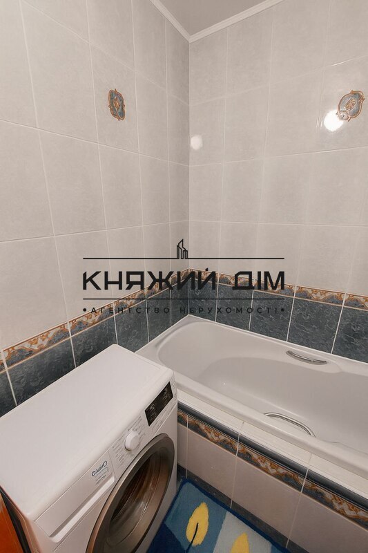 ���� ������� �22